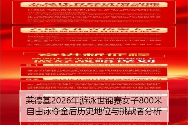 lai-de-ji-nian-you-yong-shi-jin-sai-nv-zi-mi-zi-you-yong-duo-jin-hou-li-shi-di-wei-yu-tiao-zhan-zhe-fen-xi-2-917.jpg